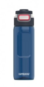 kambukka-elton-παγούρι-750ml-midnight-blue (1)